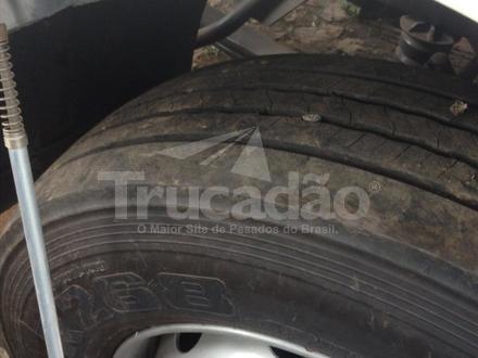 Imagem do anúncio