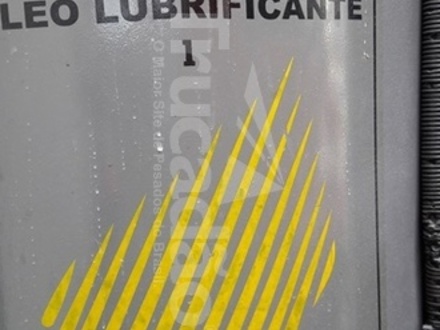 Imagem do anúncio