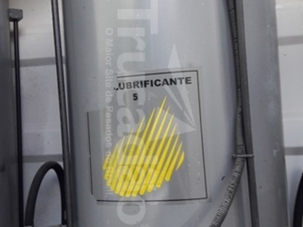 Imagem do anúncio