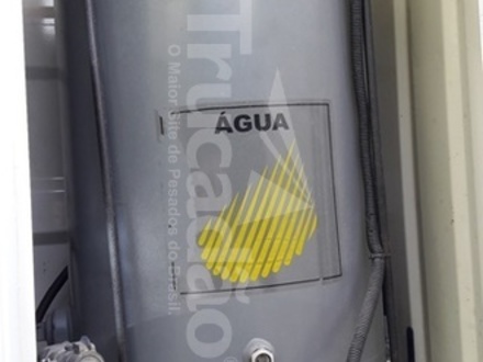Imagem do anúncio
