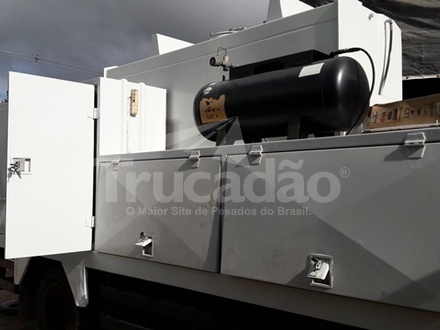 Imagem do anúncio