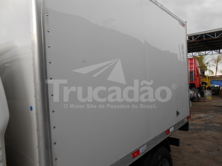 Imagem do anúncio