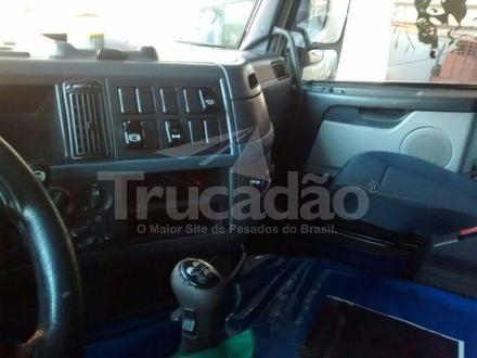 Imagem do anúncio