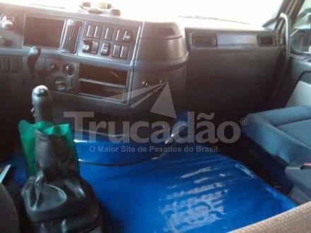Imagem do anúncio