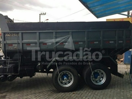 Imagem do anúncio