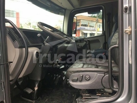 Imagem do anúncio