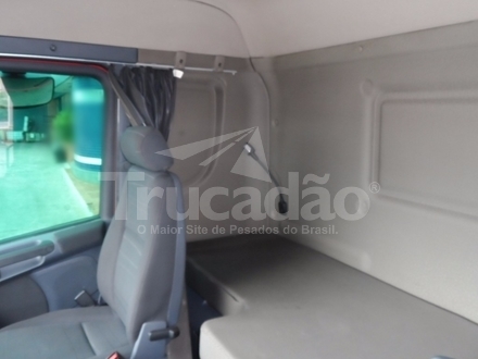 Imagem do anúncio
