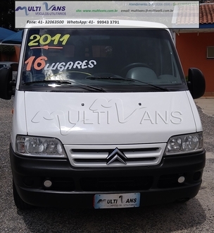 Imagem do anúncio