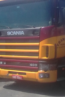 Imagem do anúncio