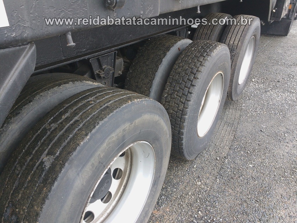 Volvo N10 - 89/89 9
