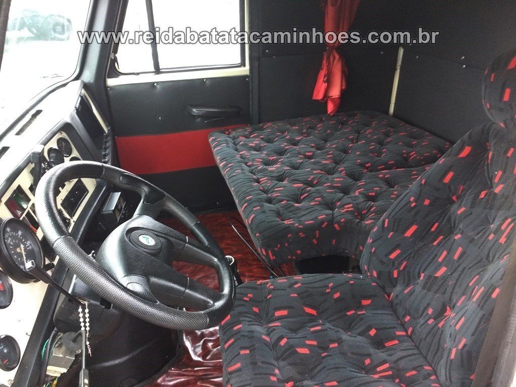 Volvo N10 - 89/89 11