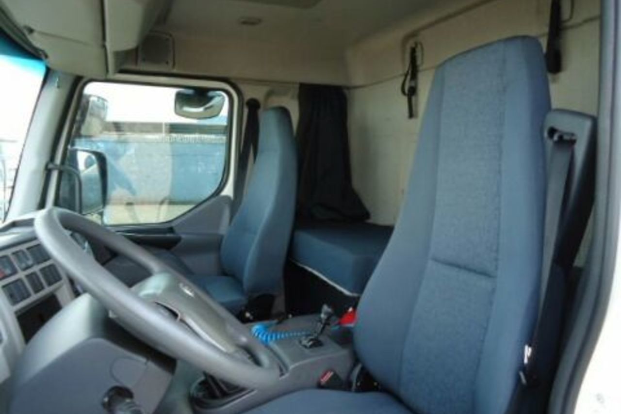 Volvo VM 270 - 13/13 4