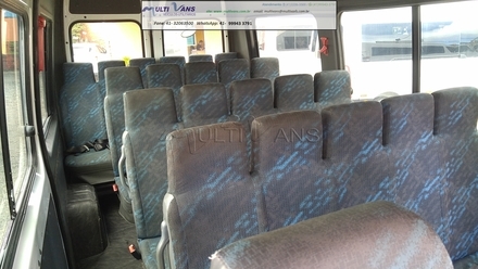 Imagem do anúncio