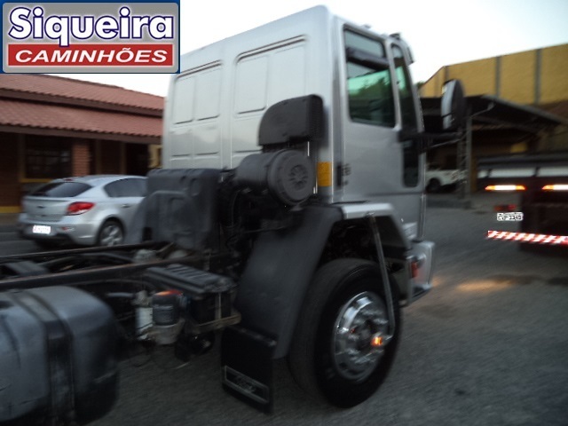 Ford Cargo2428 - 11/11 3