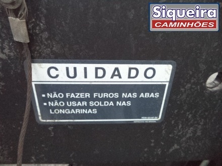 Imagem do anúncio