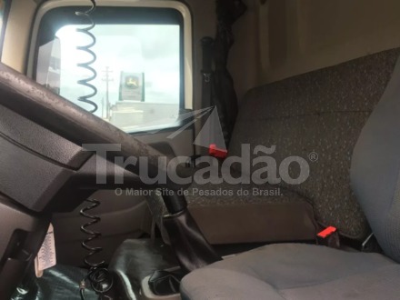 Imagem do anúncio