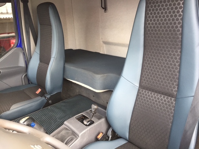 Volvo VM 270 - 13/13 5