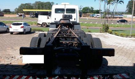 Imagem do anúncio