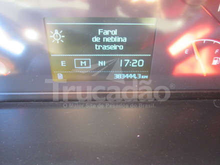 Imagem do anúncio