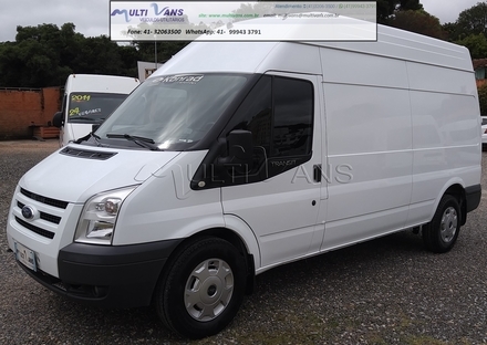 Imagem do anúncio