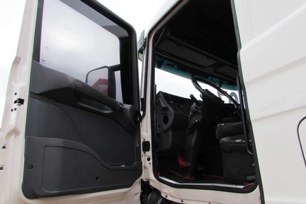 Scania 114 380 - 07/07 7