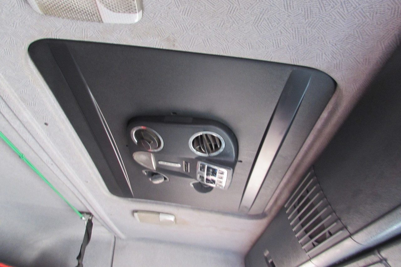 Scania 114 380 - 07/07 12