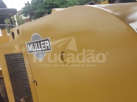 Imagem do anúncio