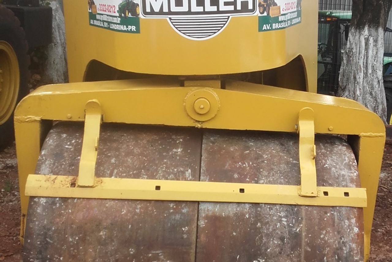 Muller RT82 - 78 4