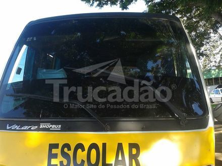 Imagem do anúncio