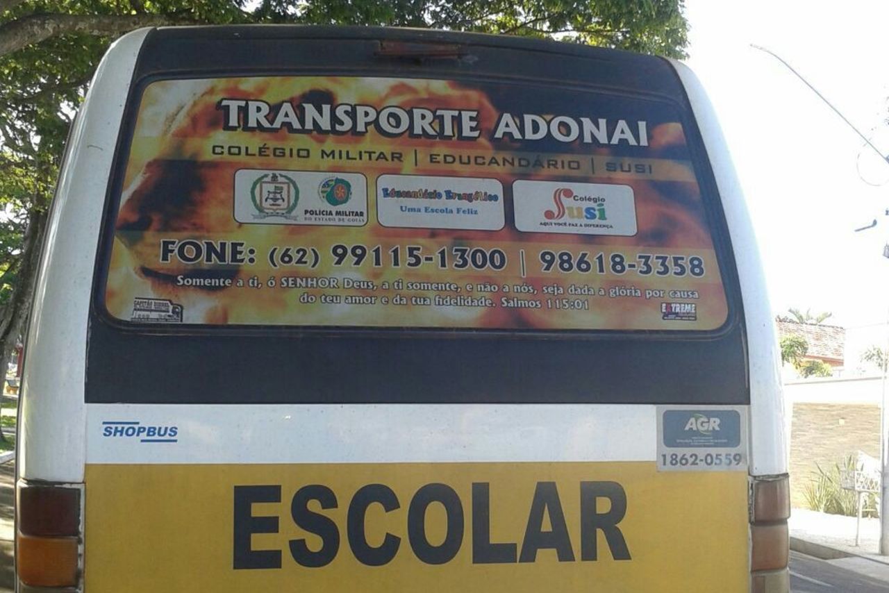 Volare A6 - 00/00 6