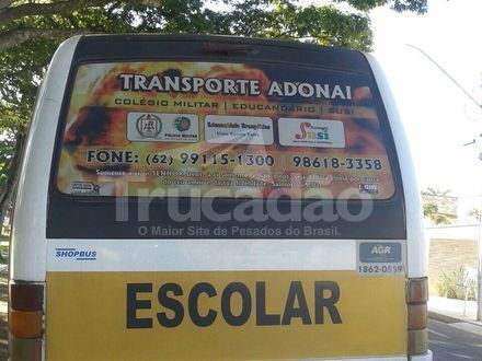 Imagem do anúncio