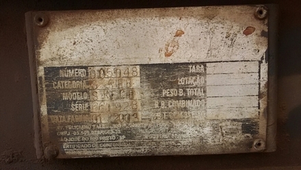 Imagem do anúncio