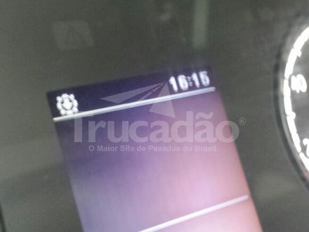 Imagem do anúncio