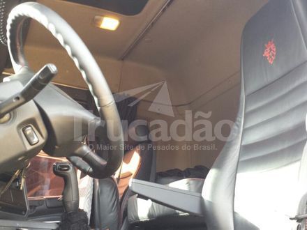 Imagem do anúncio
