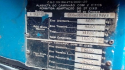 Imagem do anúncio