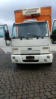 Caminhão