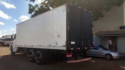 Imagem do anúncio