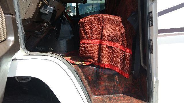 Mercedes Benz MB 1941 - 92/92 3