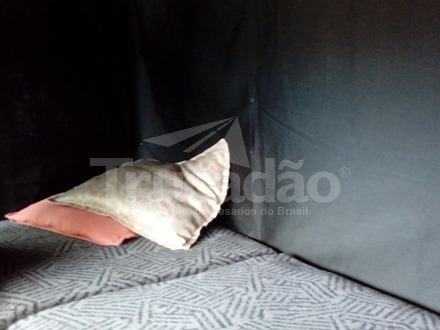 Imagem do anúncio