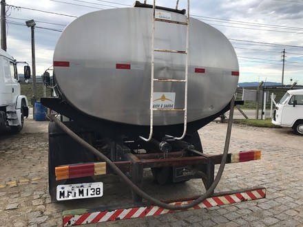 Imagem do anúncio