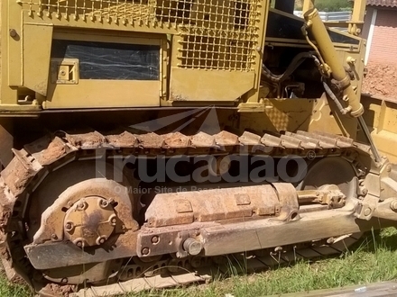 Imagem do anúncio