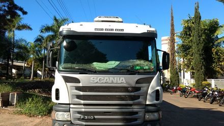 Imagem do anúncio