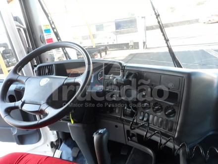 Imagem do anúncio