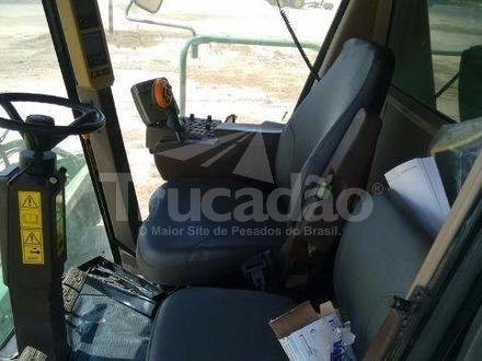 Imagem do anúncio