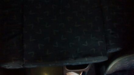 Imagem do anúncio