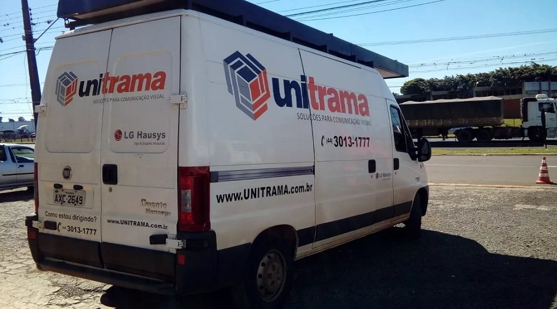 Fiat Ducato - 13/13 2