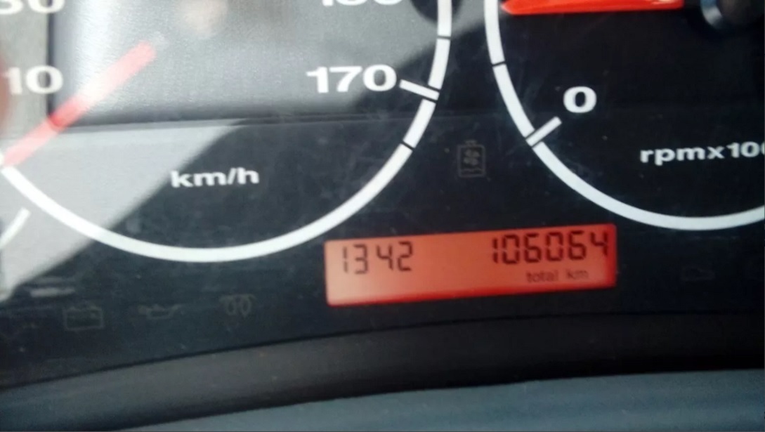 Fiat Ducato - 13/13 6