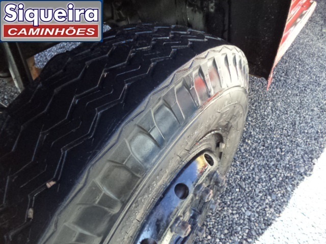 Ford F14000 - 95/95 2