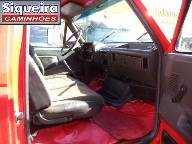 Ford F14000 - 95/95 6