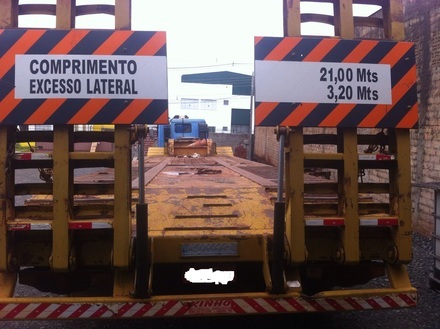 Imagem do anúncio